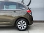 Citroën C3 1.2 VTi Collection Plus 2e Eigenaar|Navi|D-riem vv in 2025|Clima|Cruise|PDC|Trekhaak|N.A.P|APK tot 12-2026