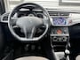 Citroën C3 1.2 VTi Collection Plus 2e Eigenaar|Navi|D-riem vv in 2025|Clima|Cruise|PDC|Trekhaak|N.A.P|APK tot 12-2026
