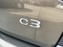 Citroën C3 1.2 VTi Collection Plus 2e Eigenaar|Navi|D-riem vv in 2025|Clima|Cruise|PDC|Trekhaak|N.A.P|APK tot 12-2026