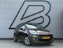 Citroën C3 1.2 VTi Collection Plus 2e Eigenaar|Navi|D-riem vv in 2025|Clima|Cruise|PDC|Trekhaak|N.A.P|APK tot 12-2026