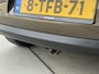 Citroën C3 1.2 VTi Collection Plus 2e Eigenaar|Navi|D-riem vv in 2025|Clima|Cruise|PDC|Trekhaak|N.A.P|APK tot 12-2026