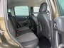 Citroën C3 1.2 VTi Collection Plus 2e Eigenaar|Navi|D-riem vv in 2025|Clima|Cruise|PDC|Trekhaak|N.A.P|APK tot 12-2026