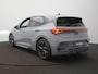 CUPRA Born Adrenaline 82 kWh / Camera / Side Assist / 19 Inch