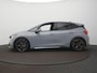 CUPRA Born Adrenaline 82 kWh / Camera / Side Assist / 19 Inch