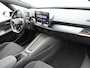 CUPRA Born Adrenaline 82 kWh / Camera / Side Assist / 19 Inch