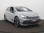 CUPRA Born Adrenaline 82 kWh / Camera / Side Assist / 19 Inch