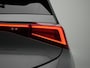 CUPRA Born Adrenaline 82 kWh / Camera / Side Assist / 19 Inch