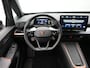 CUPRA Born Adrenaline 82 kWh / Camera / Side Assist / 19 Inch