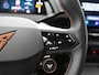 CUPRA Born Adrenaline 82 kWh / Camera / Side Assist / 19 Inch