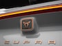 CUPRA Born Adrenaline 82 kWh / Camera / Side Assist / 19 Inch
