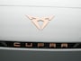 CUPRA Born Adrenaline 82 kWh / Camera / Side Assist / 19 Inch
