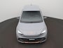 CUPRA Born Adrenaline 82 kWh / Camera / Side Assist / 19 Inch
