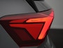 CUPRA Born Adrenaline 82 kWh / Camera / Side Assist / 19 Inch