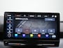 CUPRA Born Adrenaline 82 kWh / Camera / Side Assist / 19 Inch