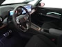 CUPRA Born Adrenaline 82 kWh / Camera / Side Assist / 19 Inch