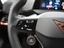 CUPRA Born Adrenaline 82 kWh / Camera / Side Assist / 19 Inch