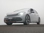 CUPRA Born Adrenaline 82 kWh / Camera / Side Assist / 19 Inch