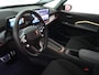 CUPRA Born Adrenaline 82 kWh / Camera / Side Assist / 19 Inch