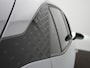 CUPRA Born Adrenaline 82 kWh / Camera / Side Assist / 19 Inch
