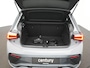 CUPRA Born Adrenaline 82 kWh / Camera / Side Assist / 19 Inch