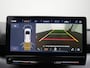 CUPRA Born Adrenaline 82 kWh / Camera / Side Assist / 19 Inch