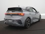 CUPRA Born Adrenaline 82 kWh / Camera / Side Assist / 19 Inch