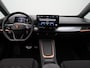 CUPRA Born Adrenaline 82 kWh / Camera / Side Assist / 19 Inch
