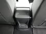 CUPRA Born Adrenaline 82 kWh / Camera / Side Assist / 19 Inch