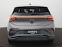 CUPRA Born Adrenaline 82 kWh / Camera / Side Assist / 19 Inch