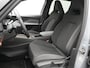 CUPRA Born Adrenaline 82 kWh / Camera / Side Assist / 19 Inch