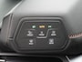 CUPRA Born Adrenaline 82 kWh / Camera / Side Assist / 19 Inch
