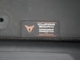 CUPRA Born Adrenaline 82 kWh / Camera / Side Assist / 19 Inch