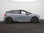 CUPRA Born Adrenaline 82 kWh / Camera / Side Assist / 19 Inch