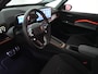 CUPRA Born Adrenaline 82 kWh / Camera / Side Assist / 19 Inch