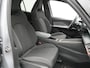 CUPRA Born Adrenaline 82 kWh / Camera / Side Assist / 19 Inch