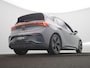 CUPRA Born Adrenaline 82 kWh / Camera / Side Assist / 19 Inch