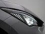 CUPRA Born Adrenaline 82 kWh / Camera / Side Assist / 19 Inch