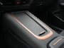 CUPRA Born Adrenaline 82 kWh / Camera / Side Assist / 19 Inch