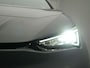 CUPRA Born Adrenaline 82 kWh / Camera / Side Assist / 19 Inch