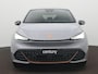 CUPRA Born Adrenaline 82 kWh / Camera / Side Assist / 19 Inch