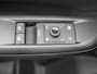 CUPRA Born Adrenaline 82 kWh / Camera / Side Assist / 19 Inch