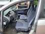 Honda Jazz 1.2 Cool nieuwe apk volle tank