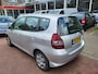 Honda Jazz 1.2 Cool nieuwe apk volle tank