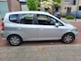 Honda Jazz 1.2 Cool nieuwe apk volle tank