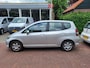 Honda Jazz 1.2 Cool nieuwe apk volle tank