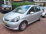 Honda Jazz 1.2 Cool nieuwe apk volle tank