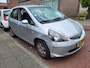 Honda Jazz 1.2 Cool nieuwe apk volle tank