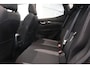 Nissan Qashqai 1.3 DIG-T Design Edition | Panoramadak | 360°Camera | Climate control | AppleCarplay AndroidAuto |