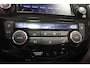 Nissan Qashqai 1.3 DIG-T Design Edition | Panoramadak | 360°Camera | Climate control | AppleCarplay AndroidAuto |