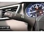 Nissan Qashqai 1.3 DIG-T Design Edition | Panoramadak | 360°Camera | Climate control | AppleCarplay AndroidAuto |
